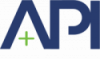 API – Accommodations Plus International Logo