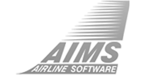 AIMS Logo