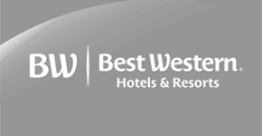 Best Western Logo