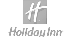 Holiday Inn Logo