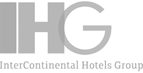 IHG Logo