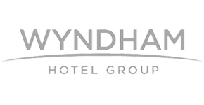 Wyndham Logo