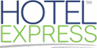 Hotel Express Logo
