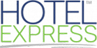 Hotel Express