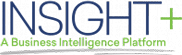 Insight + Logo