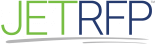 JetRFP Logo