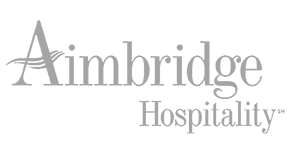 Aimbridge Logo