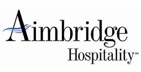 Aimbridge Logo