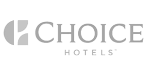 Choice Logo