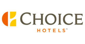 Choice Hotels Logo