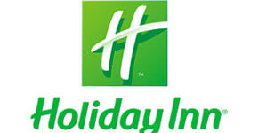 Holiday Inn Logo