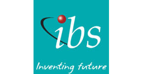 IBS Logo