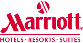 Marriott Logo