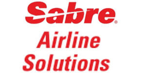 Sabre Logo