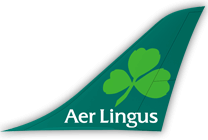 Aer Lingus Logo