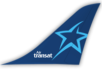 Air Transit Logo