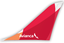 Avianca Logo