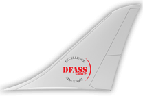 DFASS Logo