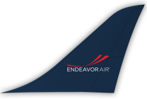 Endeavor Logo