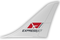 ExpressJet Logo