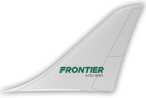 Frontier Logo