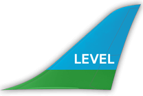 Level Logo