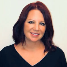 Tracey Reyes, Founder at Brand & Swag Marketing