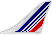 Air France Logo