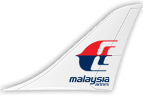 Malaysia Airlines Logo