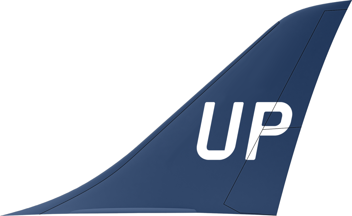 clients-api-accommodations-plus-international