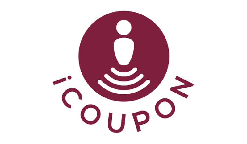 iCoupon