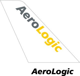 AeroLogic Logo