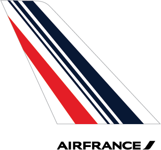 Air France Logo