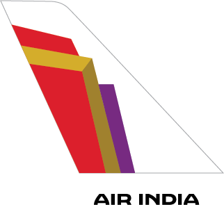 Air India Logo