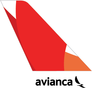 Avianca Logo
