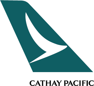 Cathay Pacific Logo