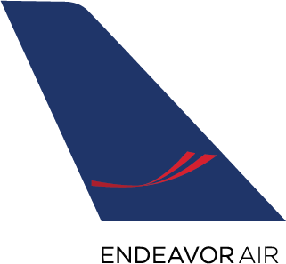 Endeavor Logo