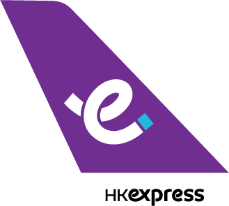 HK Express Logo