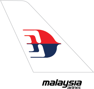 Malaysia Airlines Logo