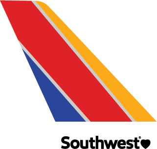 Southwest Airlines Logo