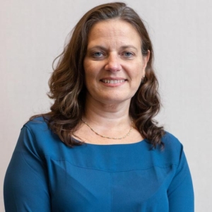 Donna McManus